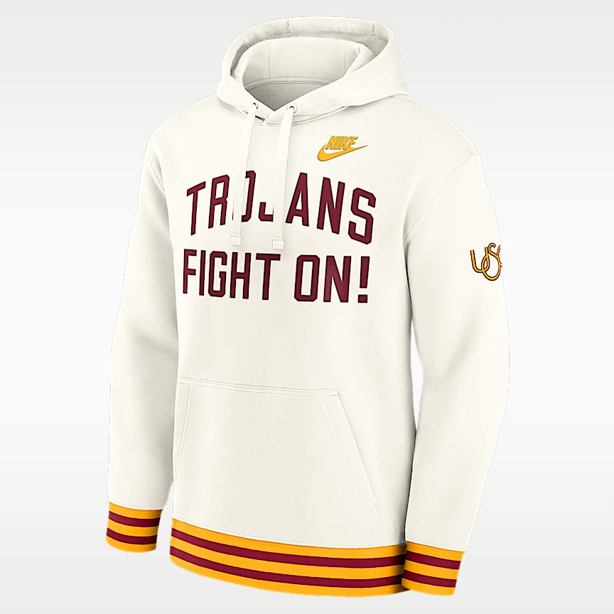 Arizona Phoenix 2-Hit Women's Nike College Pullover Crew. Nike.com